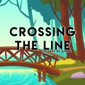 Crossing the Line