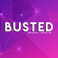 Busted (feat. Cristina Vee)