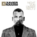 Nicht von dieser Welt 2 (Deluxe)