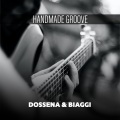 Dossena & Biaggi - Blue Step