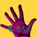Gozz、Booker - Bizarre