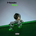 Hook (Explicit)