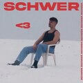 Kleus - Schwer