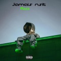 Plaza - Jamais nsit