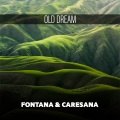 Old Dream