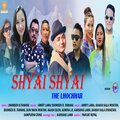 Karsang Lama、Amrit Lama Akash Blon Sumina Lo - Shyai Shyai The Lhochhar (Lhochhar Chhunalai)(feat. Amrit Lama, Akash Blon, Sumina Lo)