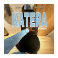 pooh - KATERA (Explicit)