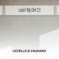 Uccello & Vaudano - See Down