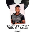 Privy - Take It Easy