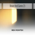 Rex Montex - Trip In Two Days