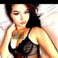 OFGJay、Loski - Lyrical Poetry (feat. LoSki)(Explicit)