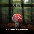 Alt Beetle