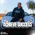 chris thomas - Financial Freedom Formula