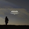 Adelaide (intro)(Explicit)