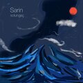 Sarin (Solungaç) [Explicit]