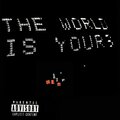 AFRICANA DON DADA - THE WORLD CRAZY