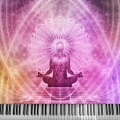 Sound Bath - Heart