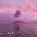 Leave The Past Behind 2