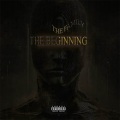 The Family - Someone Who Loves Me