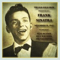 Frank Sinatra - The Vagabonds Introduction