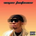 VEGAS FANTASIES (DELUXE) [Explicit]