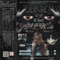 死DeadLucky - High Ballin'
