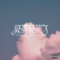 SENTIMENTOS (Explicit)