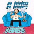 iannuz. - Me boludeas