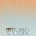 Noly Beki、Shanny Gune - Excitatory Archilochus