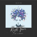 Uliy B、Lo Light - Take Care of Me (feat. Lo Light)(Explicit)