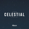 Ed Sheeran、Steerner - Celestial