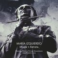 José Roberto Licea - La soga