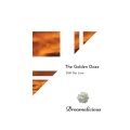 The Golden Daze - Chill Out Love