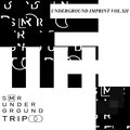 UndergrounD TriP Vol.XII