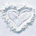 WHITE (FREE ***) [Explicit]