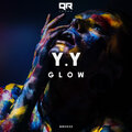 Glow