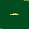 Sokol - Pump It