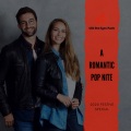 A Romantic Pop Nite - 2020 Festive Special