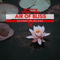 Air Of Bliss - Soothing Spa Melodies