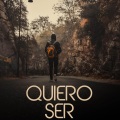 Deep Music - Quiero Ser