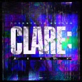 CLARE:redux (Explicit)