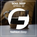 Soul Deep Spring '20