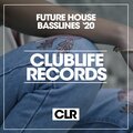 Momentums - Light It Up