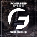 Power Deep Spring '20