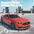 Mainstream Essentials '20
