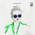 ANICIO、Voltech - Til The Sun Rise Up