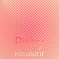 Anan Blerio - Bunk Remove