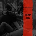 Maria Mikhailov - I Love You Just To Say