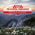 Peaceful Paradise - Yoga And Meditation Music