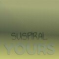 Siya Dmarcus - Suspiral Yours